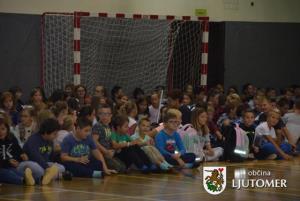 Pričetek šolskega leta 2018-19 5